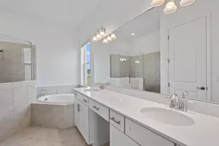 17118 Jadestone Ct, Venice, FL 34293 - Photo 24