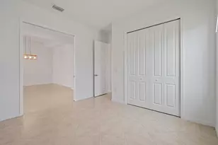 17118 Jadestone Ct, Venice, FL 34293 - Photo 32