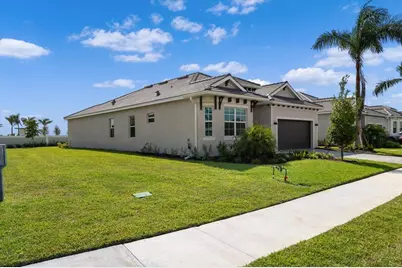 17118 Jadestone Court, Venice, FL 34293 - Photo 44