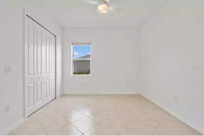 17118 Jadestone Court, Venice, FL 34293 - Photo 28