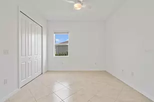 17118 Jadestone Ct, Venice, FL 34293 - Photo 28