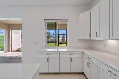 17118 Jadestone Court, Venice, FL 34293 - Photo 6