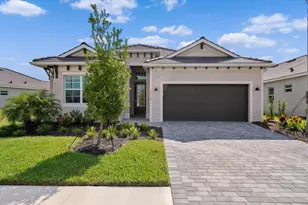 17118 Jadestone Ct, Venice, FL 34293 - Photo 1