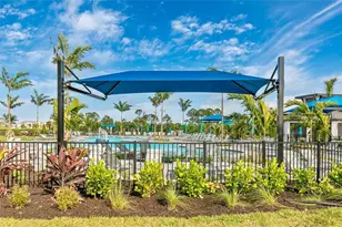17118 Jadestone Ct, Venice, FL 34293 - Photo 48