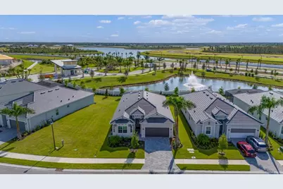 17118 Jadestone Court, Venice, FL 34293 - Photo 46