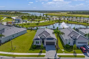 17118 Jadestone Ct, Venice, FL 34293 - Photo 46