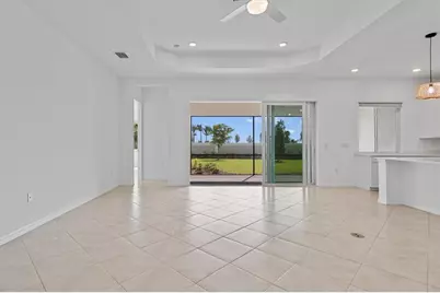 17118 Jadestone Court, Venice, FL 34293 - Photo 14