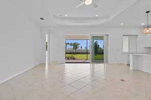 17118 Jadestone Ct, Venice, FL 34293 - Photo 14