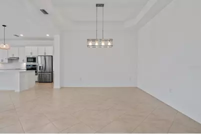 17118 Jadestone Court, Venice, FL 34293 - Photo 16