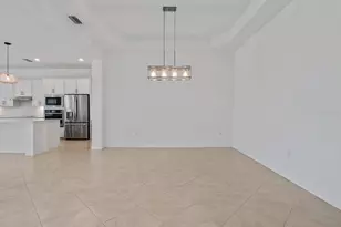 17118 Jadestone Ct, Venice, FL 34293 - Photo 16