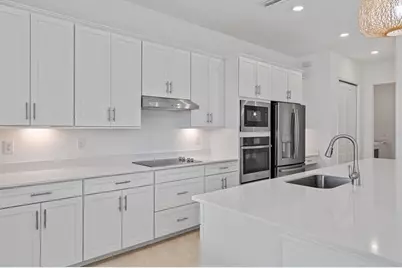 17118 Jadestone Court, Venice, FL 34293 - Photo 12