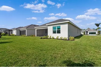 17118 Jadestone Court, Venice, FL 34293 - Photo 42