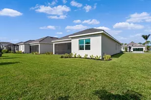 17118 Jadestone Ct, Venice, FL 34293 - Photo 42