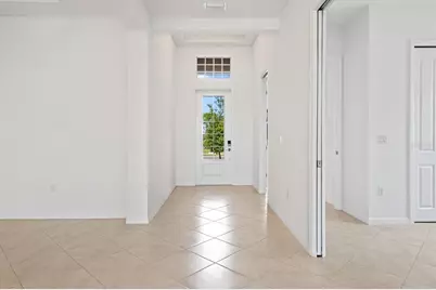 17118 Jadestone Court, Venice, FL 34293 - Photo 4