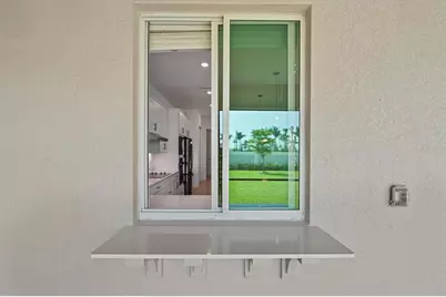 17118 Jadestone Court, Venice, FL 34293 - Photo 36