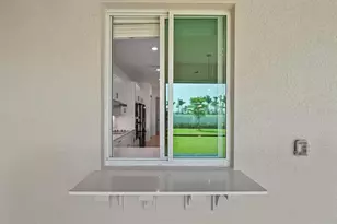 17118 Jadestone Ct, Venice, FL 34293 - Photo 36