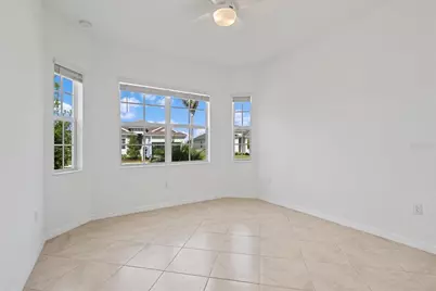 17118 Jadestone Court, Venice, FL 34293 - Photo 30