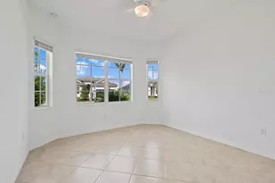 17118 Jadestone Ct, Venice, FL 34293 - Photo 30