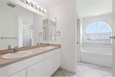 4042 Duluth Terrace, North Port, FL 34286 - Photo 14