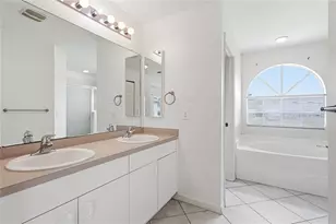4042 Duluth Terrace, North Port, FL 34286 - Photo 14