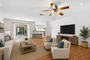 4042 Duluth Terrace, North Port, FL 34286 - Photo 8