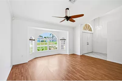 4042 Duluth Terrace, North Port, FL 34286 - Photo 4