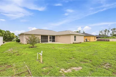 4042 Duluth Terrace, North Port, FL 34286 - Photo 28