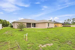 4042 Duluth Terrace, North Port, FL 34286 - Photo 28