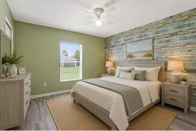 4042 Duluth Terrace, North Port, FL 34286 - Photo 20