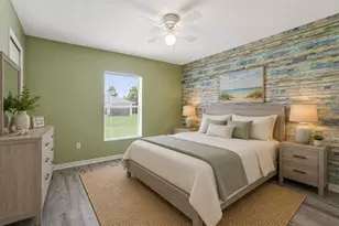 4042 Duluth Terrace, North Port, FL 34286 - Photo 20