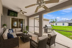 4042 Duluth Terrace, North Port, FL 34286 - Photo 24