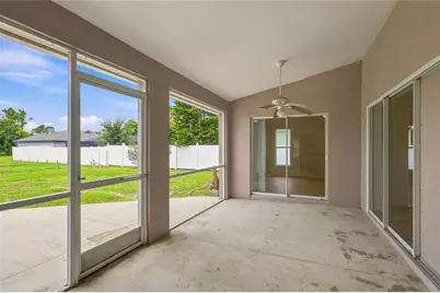 4042 Duluth Terrace, North Port, FL 34286 - Photo 26