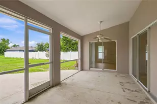 4042 Duluth Terrace, North Port, FL 34286 - Photo 26