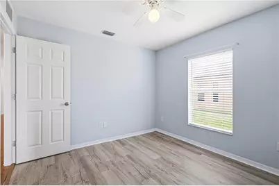 4042 Duluth Terrace, North Port, FL 34286 - Photo 18