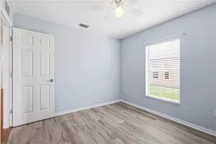 4042 Duluth Terrace, North Port, FL 34286 - Photo 18