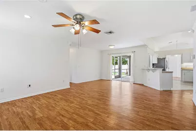 4042 Duluth Terrace, North Port, FL 34286 - Photo 10