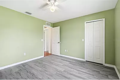4042 Duluth Terrace, North Port, FL 34286 - Photo 22