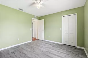4042 Duluth Terrace, North Port, FL 34286 - Photo 22