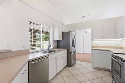 4042 Duluth Terrace, North Port, FL 34286 - Photo 6