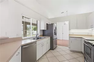 4042 Duluth Terrace, North Port, FL 34286 - Photo 6