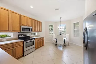 1914 Scarlett Ave, North Port, FL 34289 - Photo 14