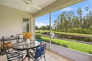 1914 Scarlett Ave, North Port, FL 34289 - Photo 28
