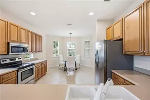 1914 Scarlett Ave, North Port, FL 34289 - Photo 12