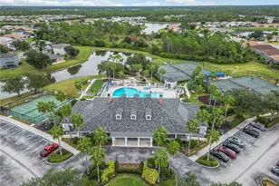1914 Scarlett Ave, North Port, FL 34289 - Photo 40