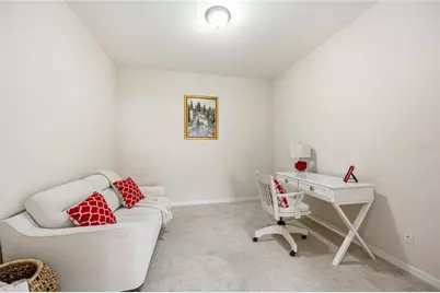 1914 Scarlett Avenue, North Port, FL 34289 - Photo 20