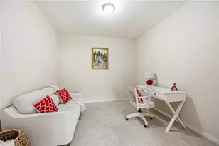 1914 Scarlett Ave, North Port, FL 34289 - Photo 20