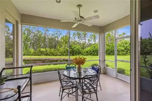 1914 Scarlett Ave, North Port, FL 34289 - Photo 26