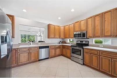 1914 Scarlett Avenue, North Port, FL 34289 - Photo 14