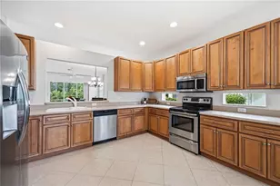 1914 Scarlett Ave, North Port, FL 34289 - Photo 14