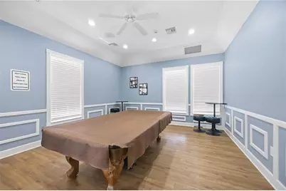 1914 Scarlett Avenue, North Port, FL 34289 - Photo 56